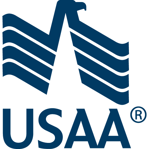 usaa