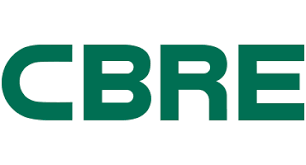 cbre