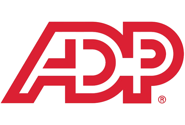 ADP logo